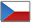 Tschechische Republik, Druckauftrag, Kleinauflage drucken